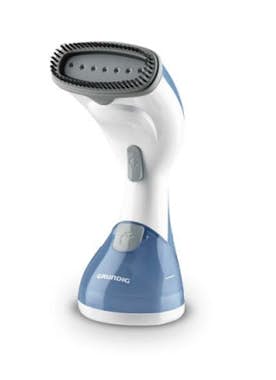 Grundig Grundig ST 5550 0,2 L Azul, Blanco 1000 W Grundig Grundig ST 5550 0,2 L Azul, Blanco 1000 W