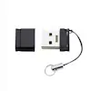 Intenso Intenso Slim Line unidad flash USB 16 GB USB tipo Intenso Intenso Slim Line unidad flash USB 16 GB USB tipo