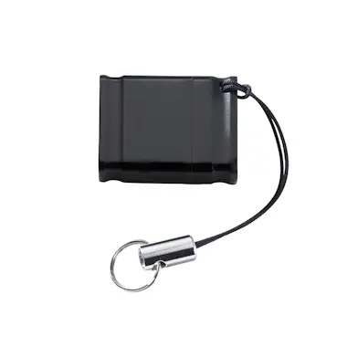 Intenso Intenso Slim Line unidad flash USB 16 GB USB tipo Intenso Intenso Slim Line unidad flash USB 16 GB USB tipo