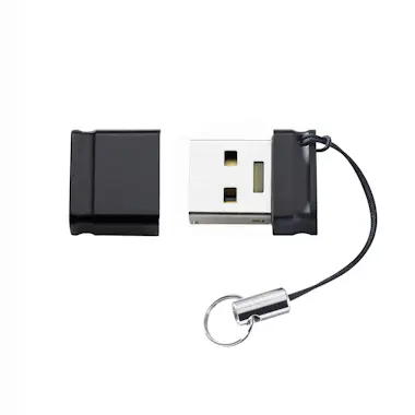 Intenso Intenso Slim Line unidad flash USB 64 GB USB tipo Intenso Intenso Slim Line unidad flash USB 64 GB USB tipo