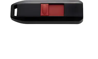 Intenso Intenso 64GB USB2.0 unidad flash USB USB tipo A 2. Intenso Intenso 64GB USB2.0 unidad flash USB USB tipo A 2.