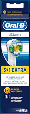 Oral-B Oral-B 152569 4 pieza(s) Oral-B Oral-B 152569 4 pieza(s)
