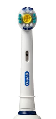 Oral-B Oral-B 3D White 4 pieza(s) Multicolor Oral-B Oral-B 3D White 4 pieza(s) Multicolor