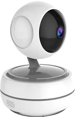 Generica Jovision JVS-HD301C cámara de vigilancia Cámara de Generica Jovision JVS-HD301C cámara de vigilancia Cámara de