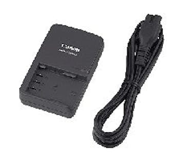 Canon Canon Battery Charger CB-2LWE Canon Canon Battery Charger CB-2LWE