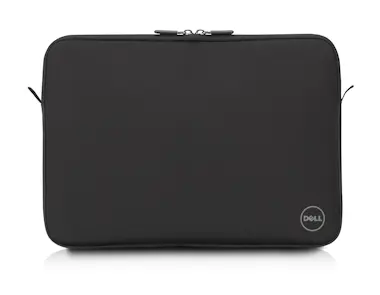 Dell DELL DHJJV maletines para portátil 38,1 cm (15"") Dell DELL DHJJV maletines para portátil 38,1 cm (15"")