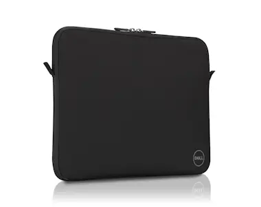 Dell DELL DHJJV maletines para portátil 38,1 cm (15"") Dell DELL DHJJV maletines para portátil 38,1 cm (15"")