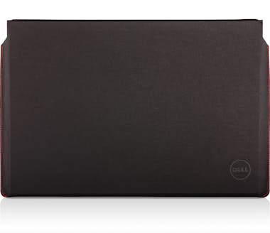 Dell DELL 460-BBVF maletines para portátil 38,1 cm (15" Dell DELL 460-BBVF maletines para portátil 38,1 cm (15"