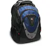 Wenger/SwissGear Wenger/SwissGear SwissGear IBEX - BackPack / for 1 Wenger/SwissGear Wenger/SwissGear SwissGear IBEX - BackPack / for 1
