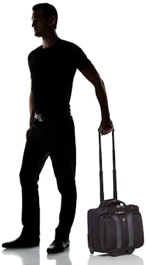 Wenger/SwissGear Wenger/SwissGear 600659 maletines para portátil 43 Wenger/SwissGear Wenger/SwissGear 600659 maletines para portátil 43