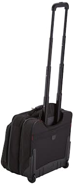 Wenger/SwissGear Wenger/SwissGear 600659 maletines para portátil 43 Wenger/SwissGear Wenger/SwissGear 600659 maletines para portátil 43