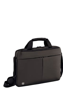 Wenger/SwissGear Wenger/SwissGear Format 16 maletines para portátil Wenger/SwissGear Wenger/SwissGear Format 16 maletines para portátil