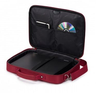 Dicota Dicota D30917 maletines para portátil 43,9 cm (17. Dicota Dicota D30917 maletines para portátil 43,9 cm (17.