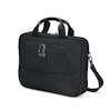 Dicota Dicota Eco Top Traveller SELECT maletines para por Dicota Dicota Eco Top Traveller SELECT maletines para por