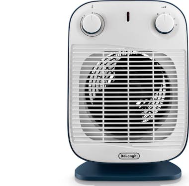 DeLonghi DeLonghi HFS50B20.AV Ventilador eléctrico Interior DeLonghi DeLonghi HFS50B20.AV Ventilador eléctrico Interior