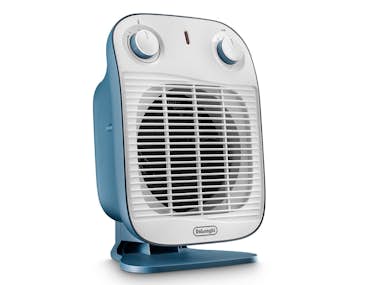 DeLonghi DeLonghi HFS50B20.AV Ventilador eléctrico Interior DeLonghi DeLonghi HFS50B20.AV Ventilador eléctrico Interior