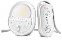 Generica Philips AVENT Audio Monitors SCD506/01 vigila bebe