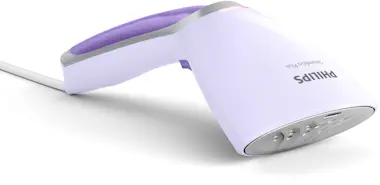 Philips Philips Steam&Go GC360/30 vaporizador para ropa Va Philips Philips Steam&Go GC360/30 vaporizador para ropa Va