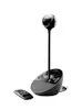 Logitech Logitech BCC950 ConferenceCam cámara web 1920 x 10 Logitech Logitech BCC950 ConferenceCam cámara web 1920 x 10