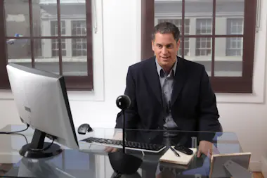 Logitech Logitech BCC950 ConferenceCam cámara web 1920 x 10 Logitech Logitech BCC950 ConferenceCam cámara web 1920 x 10