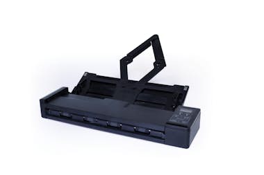 I.R.I.S. I.R.I.S. IRIScan Pro 3 Wi-Fi 600 x 600 DPI Escáner I.R.I.S. I.R.I.S. IRIScan Pro 3 Wi-Fi 600 x 600 DPI Escáner