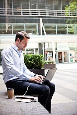 brother Brother DS-620 escaner 600 x 600 DPI Escáner alime brother Brother DS-620 escaner 600 x 600 DPI Escáner alime