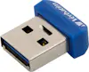 Verbatim Verbatim Store n Stay Nano unidad flash USB 64 G Verbatim Verbatim Store n Stay Nano unidad flash USB 64 G