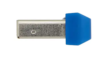 Verbatim Verbatim Store n Stay Nano unidad flash USB 64 G Verbatim Verbatim Store n Stay Nano unidad flash USB 64 G