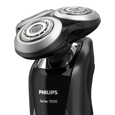 Philips Philips SHAVER Series 9000 SH90/70 accesorio para Philips Philips SHAVER Series 9000 SH90/70 accesorio para