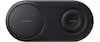 Samsung Wireless Charger Duo Pack Samsung Wireless Charger Duo Pack
