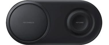 Samsung Wireless Charger Duo Pack Samsung Wireless Charger Duo Pack