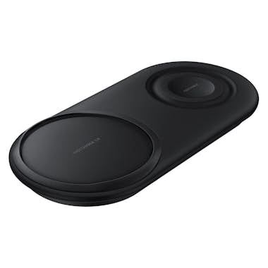 Samsung Wireless Charger Duo Pack Samsung Wireless Charger Duo Pack