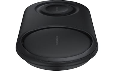 Samsung Wireless Charger Duo Pack Samsung Wireless Charger Duo Pack