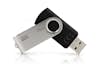 GOODRAM Goodram UTS3 unidad flash USB 16 GB USB tipo A 3.0