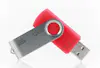 GOODRAM Goodram UTS3 unidad flash USB 128 GB 3.0 (3.1 Gen GOODRAM Goodram UTS3 unidad flash USB 128 GB 3.0 (3.1 Gen