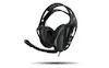 Ozone Ozone Nuke Pro Binaural Diadema Negro Ozone Ozone Nuke Pro Binaural Diadema Negro