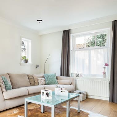 Smartwares Smartwares C360IP Cámara para interior IP 360° Smartwares Smartwares C360IP Cámara para interior IP 360°