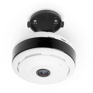 Smartwares Smartwares C360IP Cámara para interior IP 360° Smartwares Smartwares C360IP Cámara para interior IP 360°