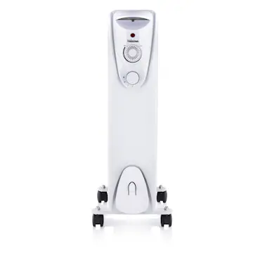 Tristar Tristar KA-5130 Calefactor Eléctrico (Convección) Tristar Tristar KA-5130 Calefactor Eléctrico (Convección)