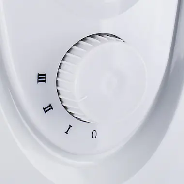 Tristar Tristar KA-5130 Calefactor Eléctrico (Convección) Tristar Tristar KA-5130 Calefactor Eléctrico (Convección)