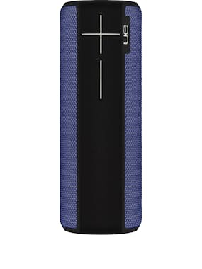 Ultimate Ears Ultimate Ears Boom 2 Negro, Indigo Ultimate Ears Ultimate Ears Boom 2 Negro, Indigo