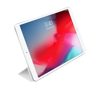Apple Apple MVQ32ZM/A funda para tablet 26,7 cm (10.5"")