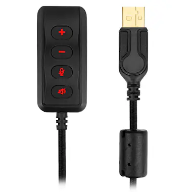 Mars Gaming Mars Gaming MH5 auricular con micrófono Binaural D Mars Gaming Mars Gaming MH5 auricular con micrófono Binaural D