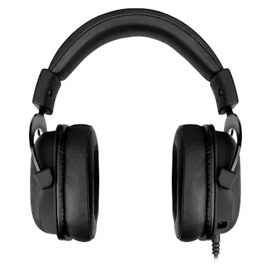 Mars Gaming Mars Gaming MH5 auricular con micrófono Binaural D Mars Gaming Mars Gaming MH5 auricular con micrófono Binaural D