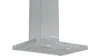 Bosch Bosch Serie 6 DWB77CM50 campana 671 m³/h De pared Bosch Bosch Serie 6 DWB77CM50 campana 671 m³/h De pared