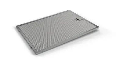 Bosch Bosch Serie 6 DWB77CM50 campana 671 m³/h De pared Bosch Bosch Serie 6 DWB77CM50 campana 671 m³/h De pared