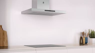 Balay Balay 3BC978HX campana 732 m³/h De pared Acero ino Balay Balay 3BC978HX campana 732 m³/h De pared Acero ino