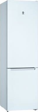 Balay Balay 3KF6836WI nevera y congelador Independiente Balay Balay 3KF6836WI nevera y congelador Independiente