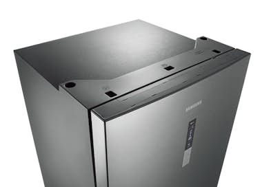 Samsung Samsung RL4353RBASP nevera y congelador Independie Samsung Samsung RL4353RBASP nevera y congelador Independie