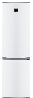 Zanussi Zanussi ZRB34214WA nevera y congelador Independien Zanussi Zanussi ZRB34214WA nevera y congelador Independien